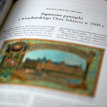 022 O pocztowkach 04