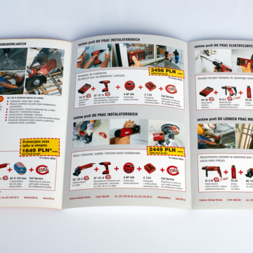 026 ulotki Hilti 01