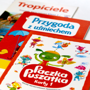 027 W Si P podreczniki 01