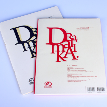 029 Dramatika 03