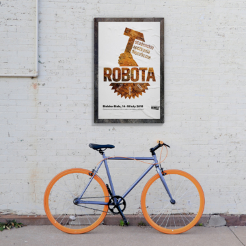 030 Kronos plakat 06
