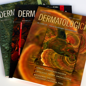 057 Dermatologica 01