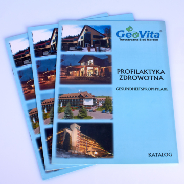 068 Geovita 01