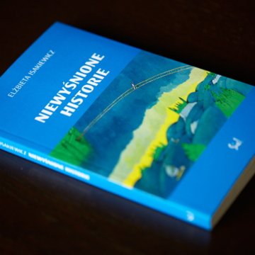 071 Niewysnione historie 01